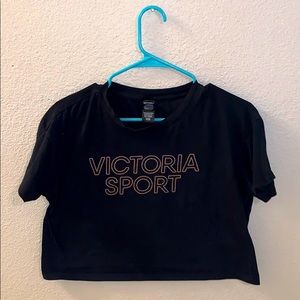 Victoria Sport